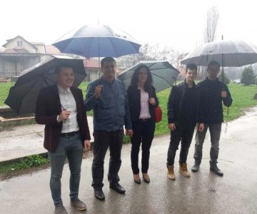 IMG-2a8ade16f387bdec4907ce8f46e8abdb-V