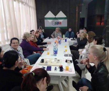 IMG-ece292652c787c651222872f7496d7c5-V