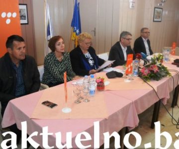 bukvarevic sastanak