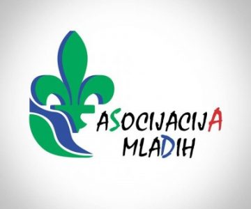 logo-400x400