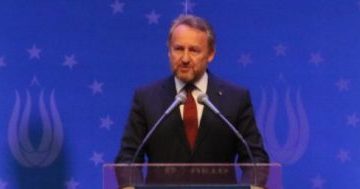 1000 1526825845erdogan-zetra-20052018-JB9-e1526826936378-400x189