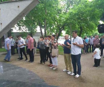 IMG-0d97c9e9c15bb2a5e970e5fbd5c58015-V