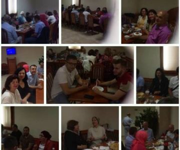 IMG-c19a3ec45d358144c3d233ece96e3eea-V
