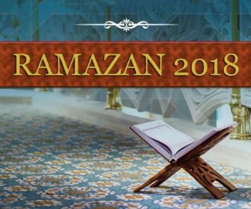 Ramazan-2018-a