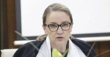 Sebija-Izetbegovic1-400x189