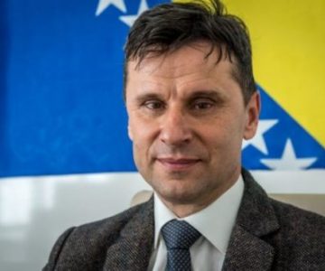 Fadil-Novalic