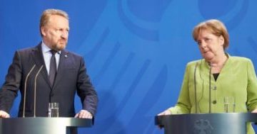 merkel izetbegovic-e1525922822915-400x189