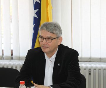600 15297716561516357789bukvarević10