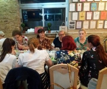 IMG-b6abdbc4cad970542e949202fa5d50fc-V