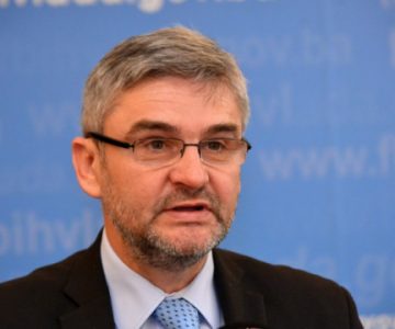 600 1530437441salko-bukvarevic