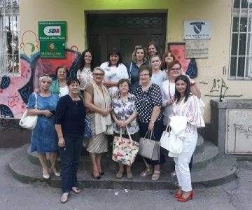 IMG-62313641c91e0215ea01f7dcf2e45bd7-V
