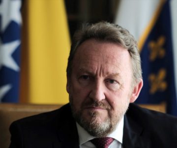 600 15340092441526731785bakir izetbegovic 2