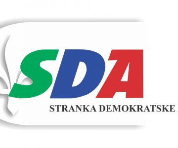 SDA