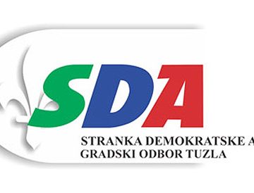 slika-velika