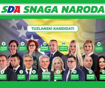 BILBOARD 4x3 kopija