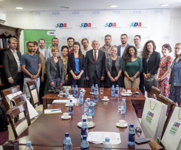 SDA-susret-sa-novinarima-12-09-2018-19-1-1024x683