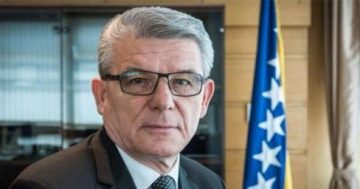 Sefik-Dzaferovic-400x189