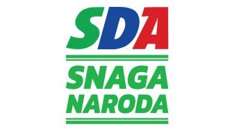 snaga-naroda-400x189