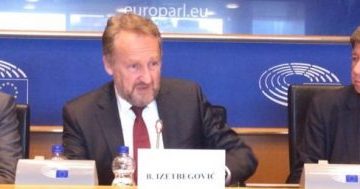 5bc7594c-4d20-4973-a7e8-0a450a0a0a7e-bakir-izetbegovic-n1-700x402-e1539835901272-400x189