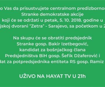 POZIVNICA-SDA1-