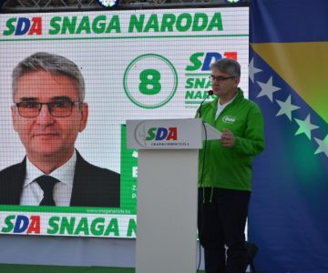 o tuzli