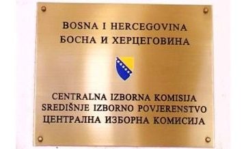 0111 cik bih