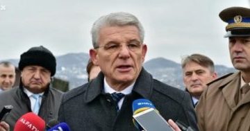 Dzaverovic-e1543572094393-400x189