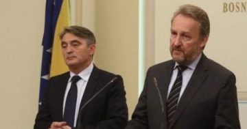 Izetbegovic-Komsic-e1543469312229-400x189