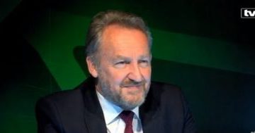 Izetbegovic Bakir TV1-e1542343386190-400x189