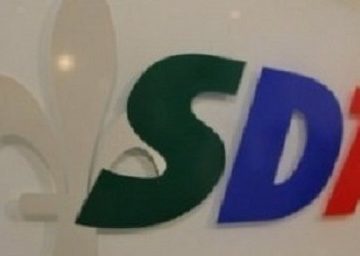SDA-logo-slider