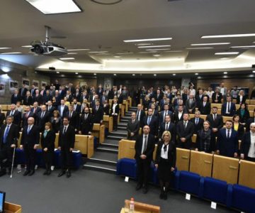 parlament-fbih-konstituirajuca-sjednica-810x456