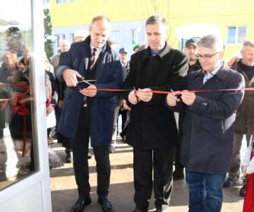 DAN RATNIH JEDINICA ZAVIDOVICI 139