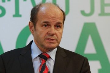 adil osmanovic12-400x240