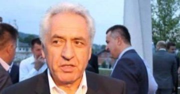 5c07b0b8af5571.64363176 ramizdrekovic000-e1544006711266-400x189
