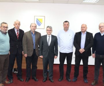 generali