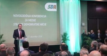 press-sda-e1545899452902-400x189