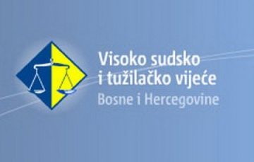VSTVBiH 1 188471170-700x402-400x229