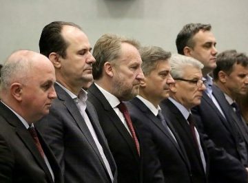 1000 1511007358sda-glavni-odbor-18112017-MZ 61-400x266