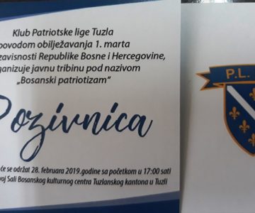 2602 pl tribina
