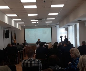 2702 gvtuzla