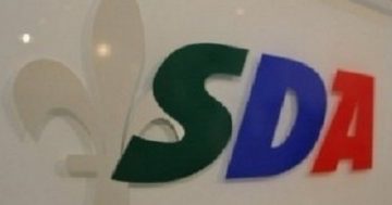 SDA-logo-slider-400x189