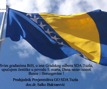 dan-nezavisnosti-2019