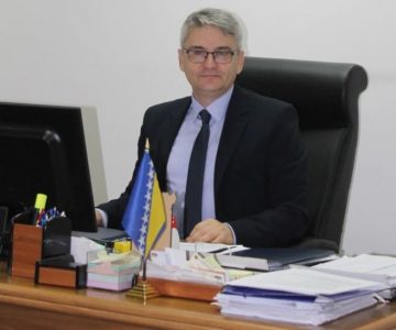 2102 ministar bukvarevic
