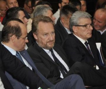 5571ed76-7404-4a39-a6b9-3ce30a0a0a6d-bakir-izetbegovic-sda-preview
