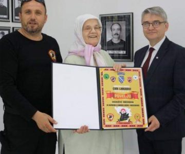 FB IMG 1556561407039