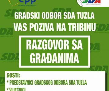 POZIV