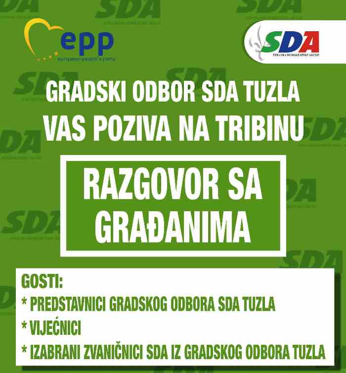 POZIV