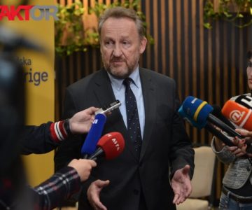 Izetbegovic