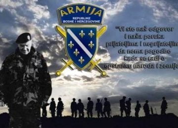 3danarmije14