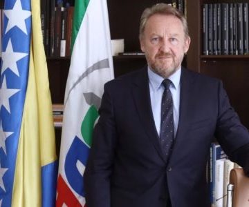 Bakir-Izetbegovic